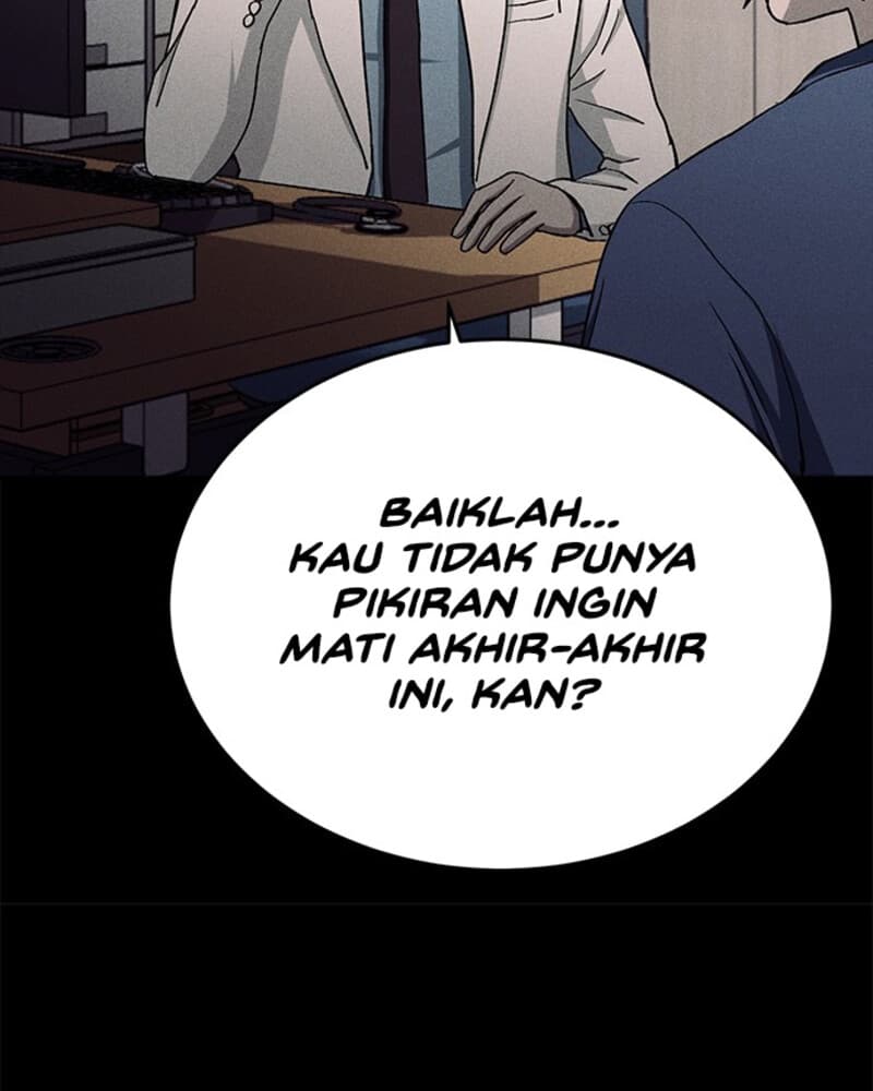 Fate Coin Bab 30 halaman 43