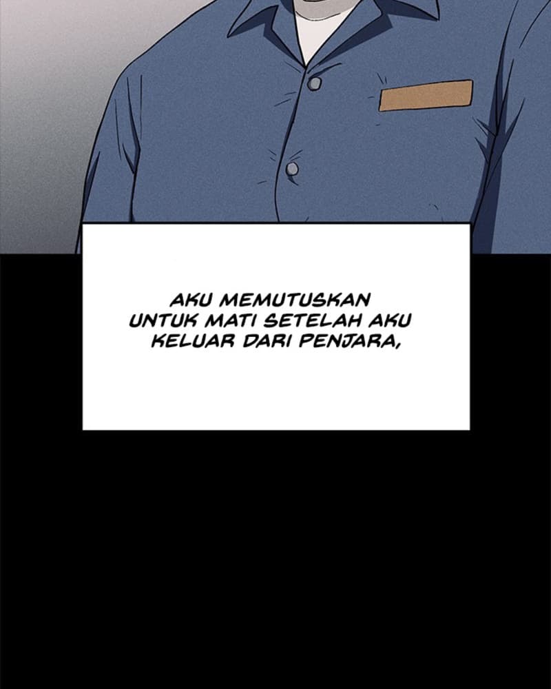 Fate Coin Bab 30 halaman 45