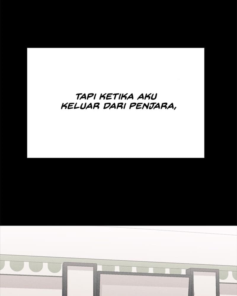 Fate Coin Bab 30 halaman 46