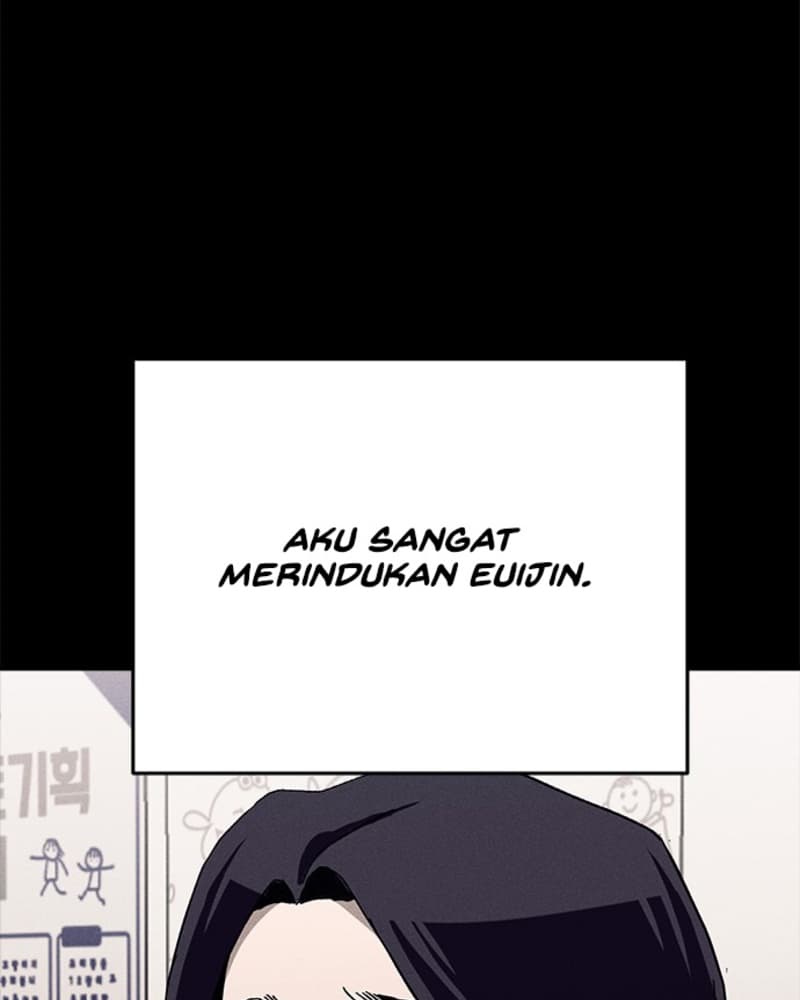 Fate Coin Bab 30 halaman 58
