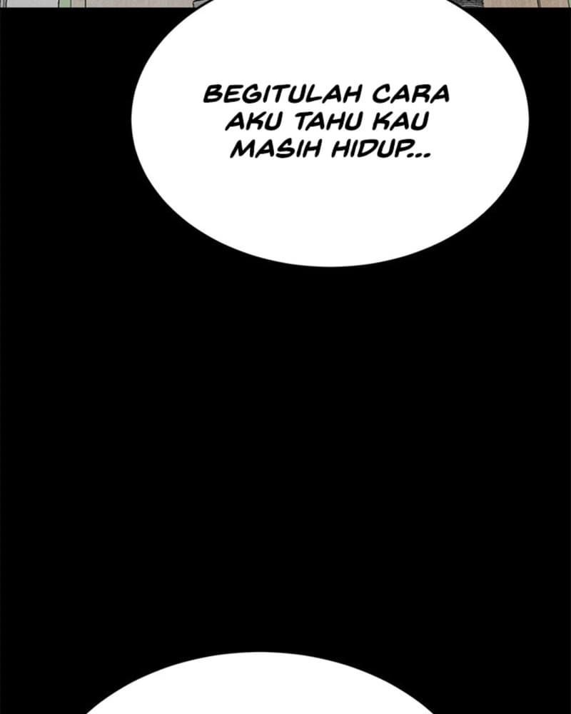 Fate Coin Bab 30 halaman 62