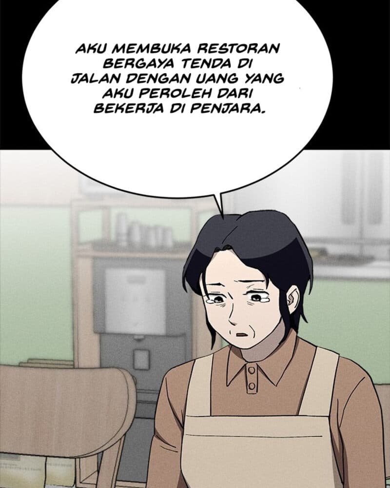 Fate Coin Bab 30 halaman 63