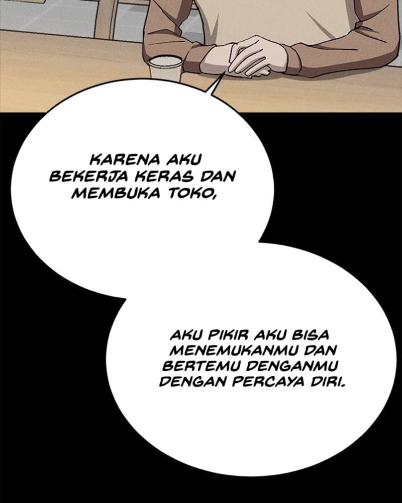 Fate Coin Bab 30 halaman 64