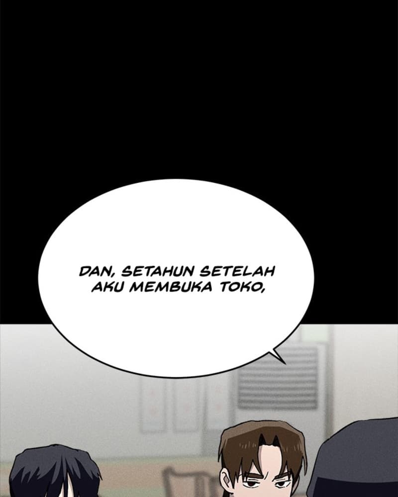 Fate Coin Bab 30 halaman 65