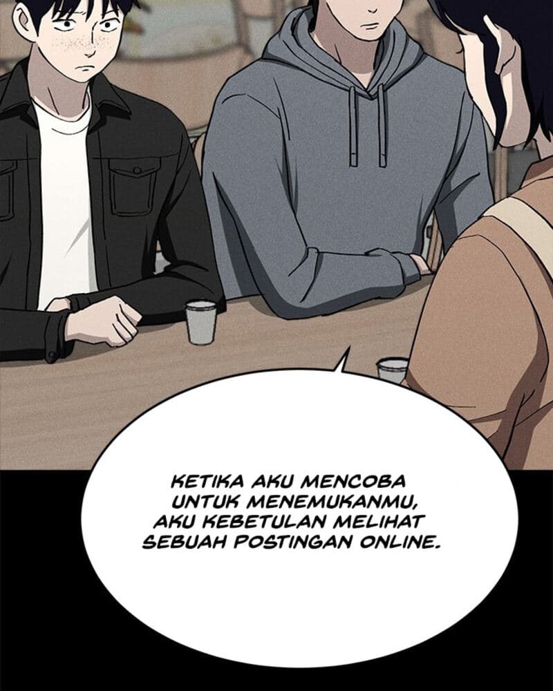 Fate Coin Bab 30 halaman 66