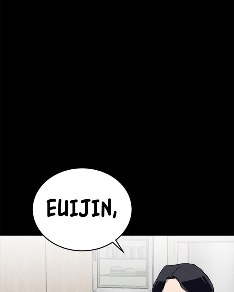 Fate Coin Bab 30 halaman 67