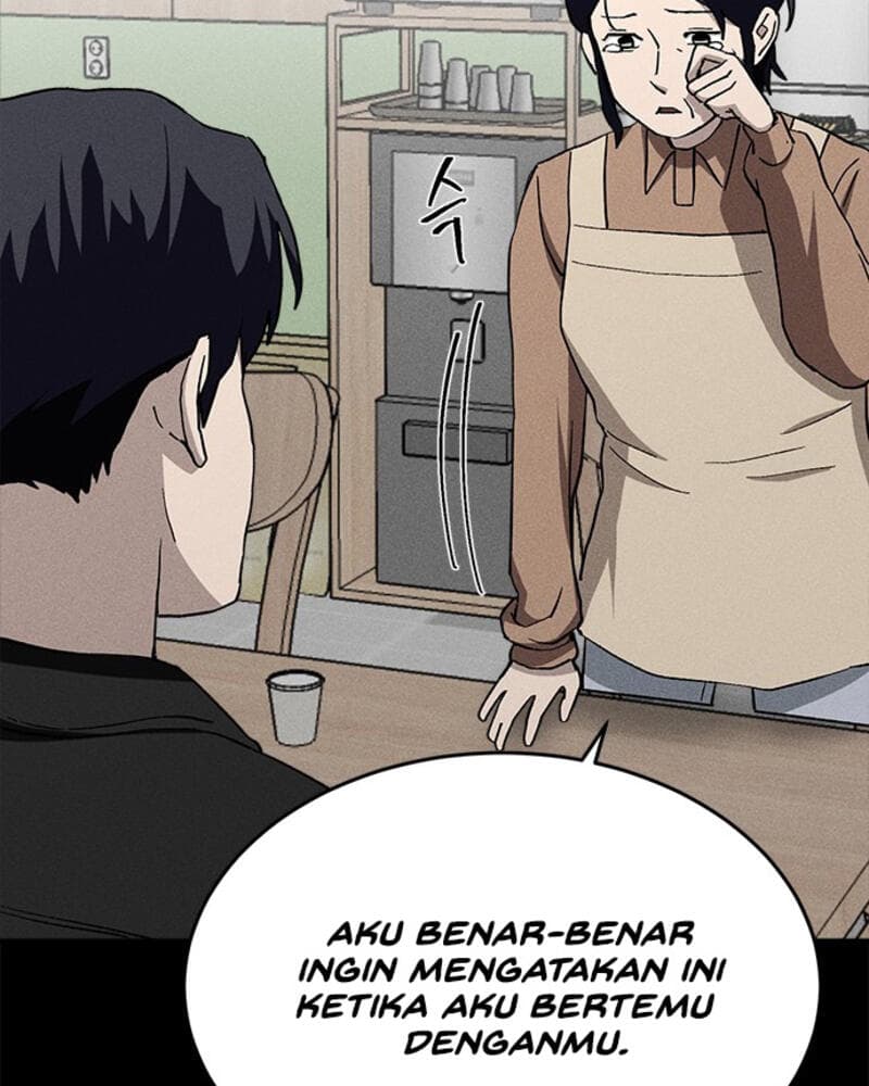 Fate Coin Bab 30 halaman 68