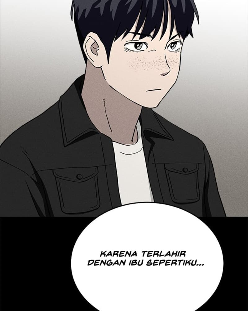 Fate Coin Bab 30 halaman 70