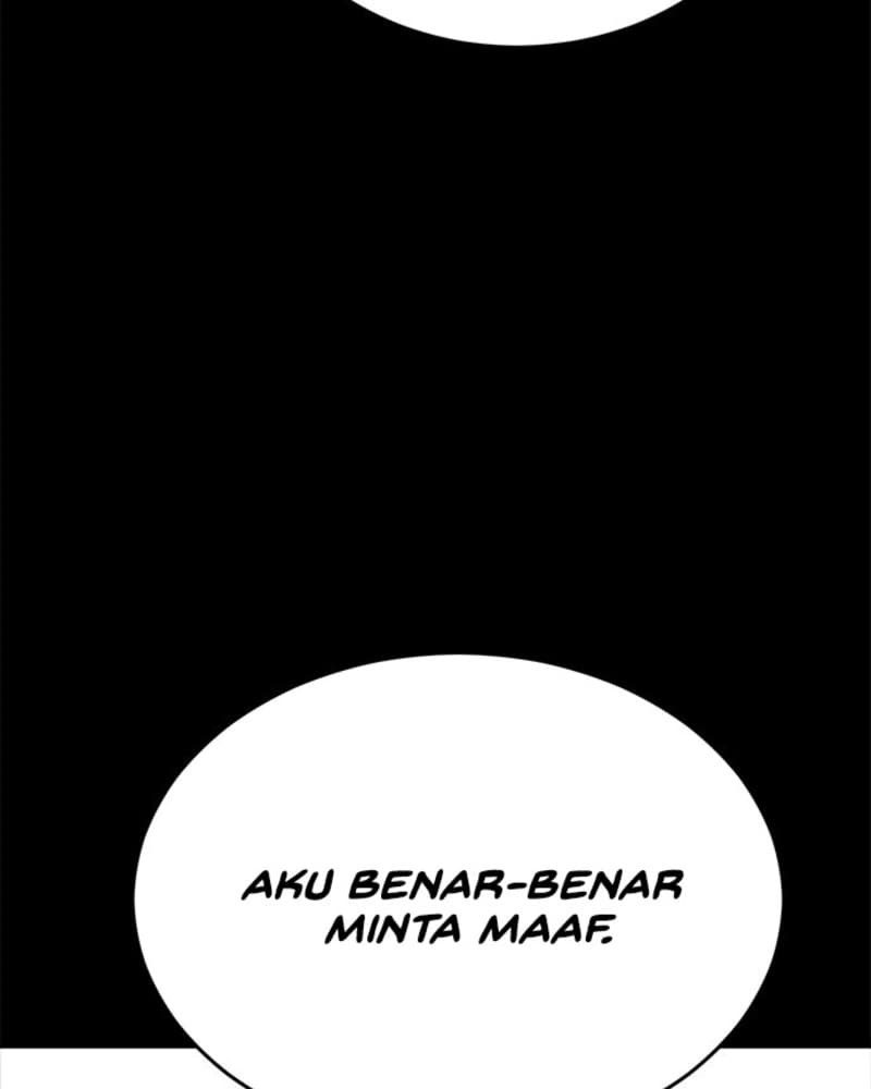 Fate Coin Bab 30 halaman 71