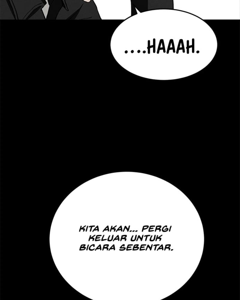 Fate Coin Bab 30 halaman 75