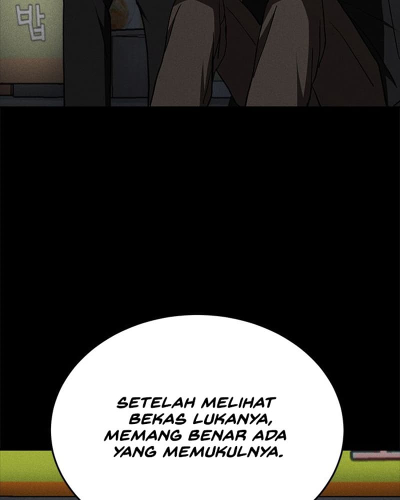 Fate Coin Bab 30 halaman 79