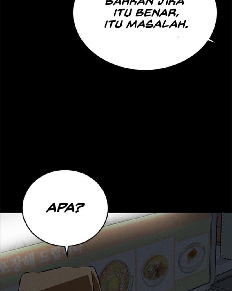 Fate Coin Bab 30 halaman 83