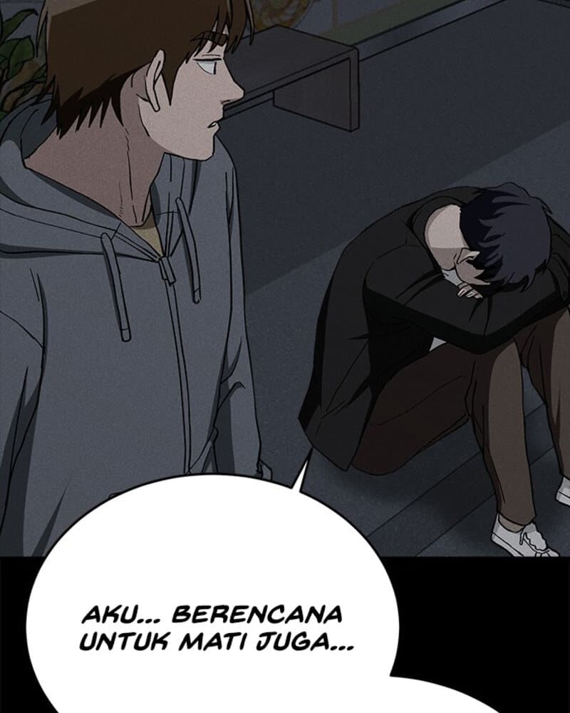 Fate Coin Bab 30 halaman 84