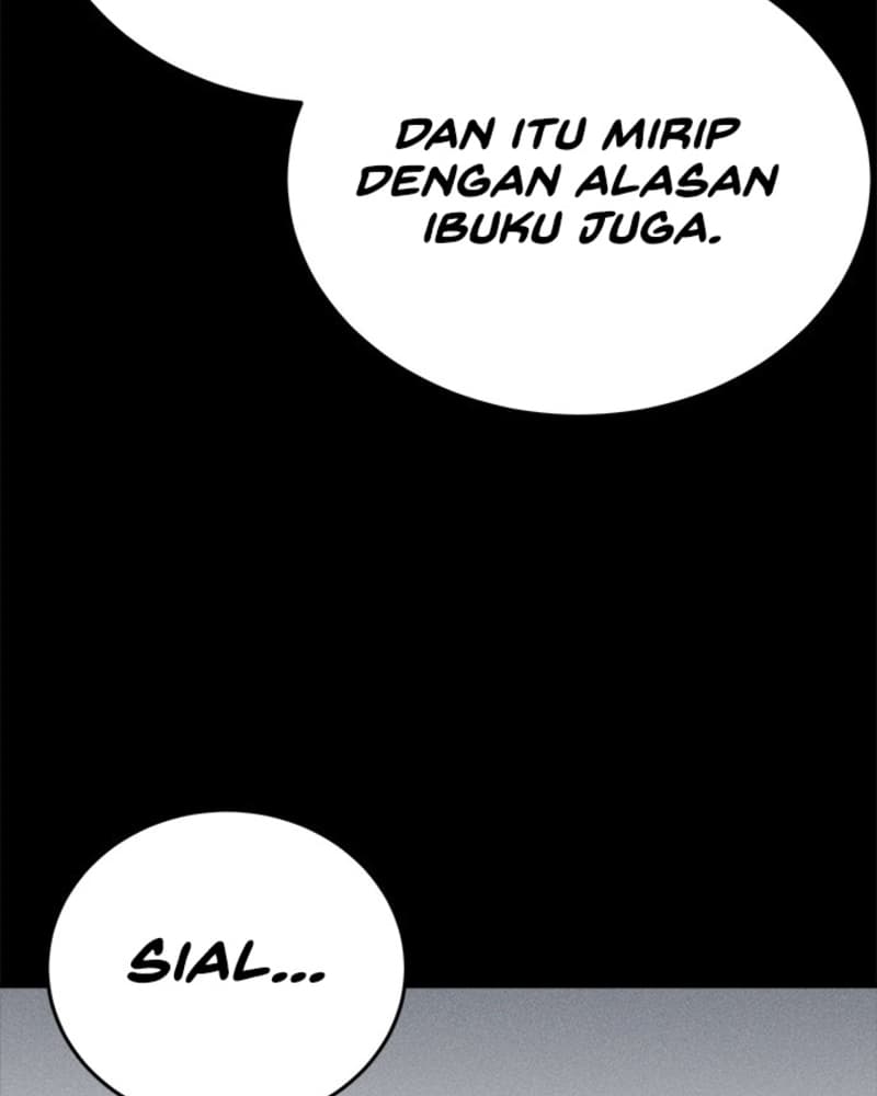 Fate Coin Bab 30 halaman 85