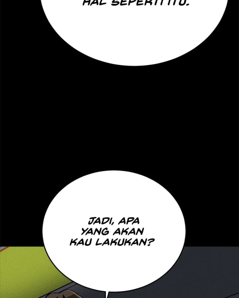 Fate Coin Bab 30 halaman 87