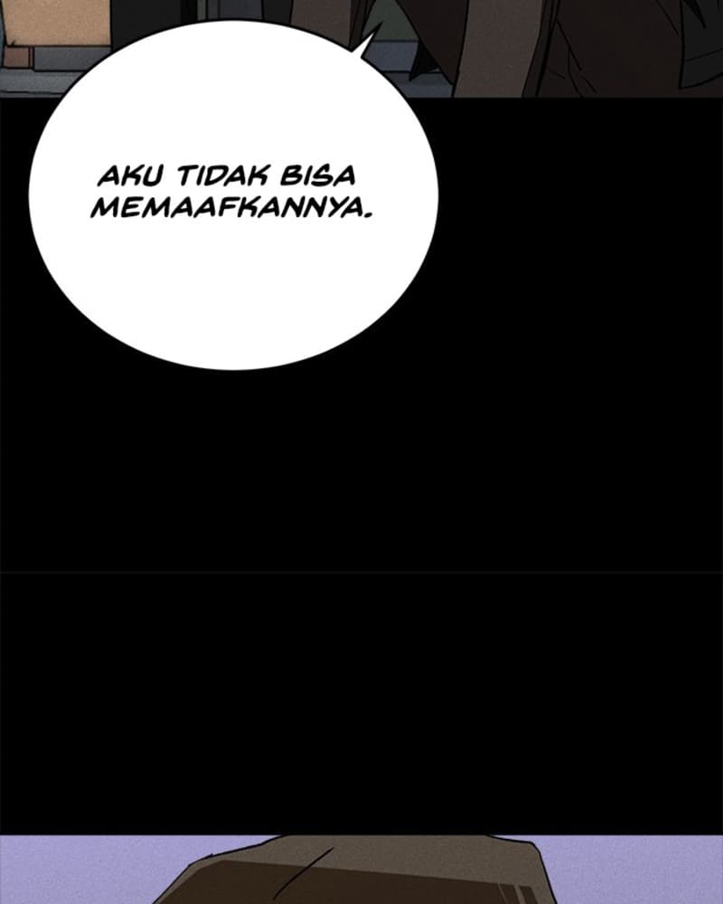 Fate Coin Bab 30 halaman 89