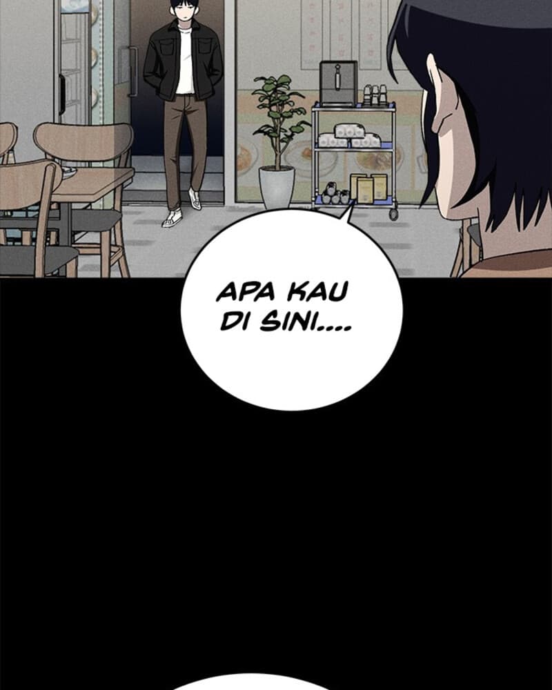 Fate Coin Bab 30 halaman 93
