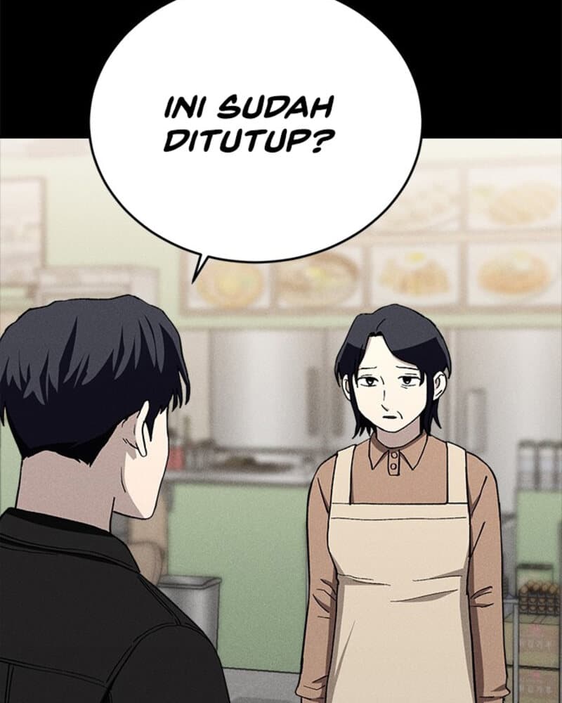 Fate Coin Bab 30 halaman 94