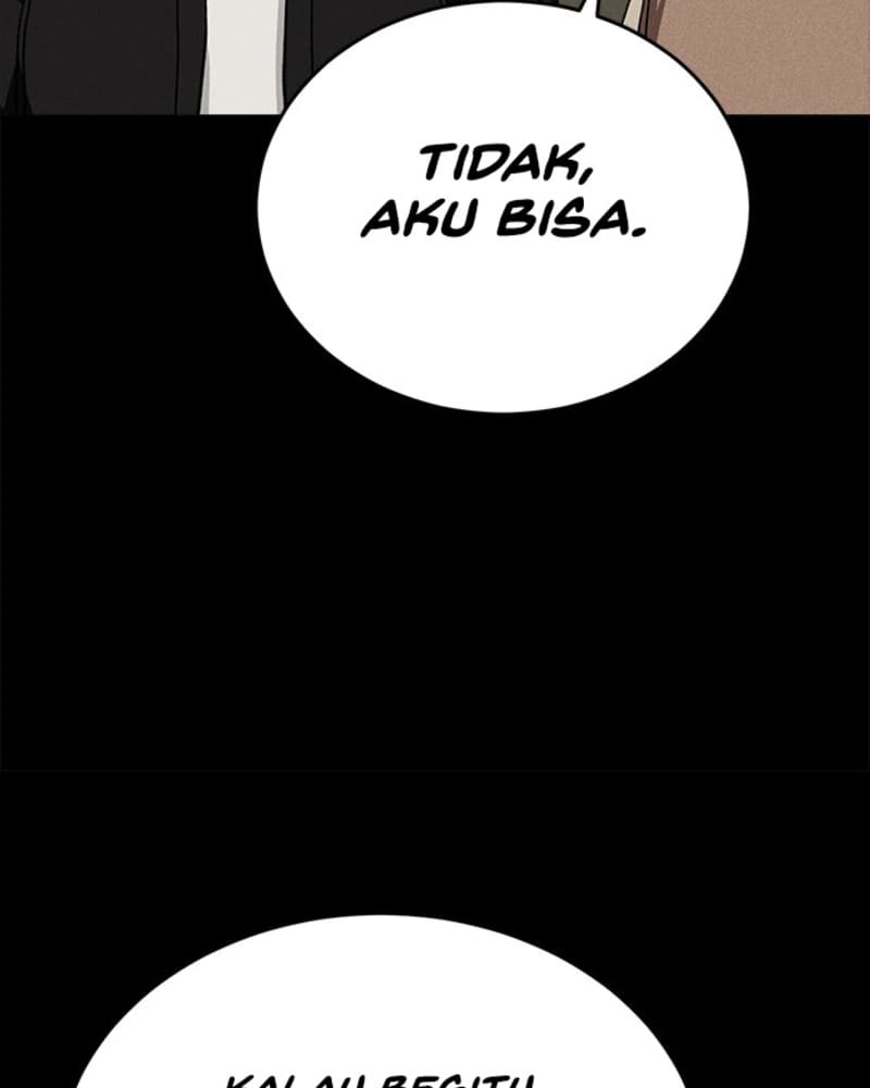 Fate Coin Bab 30 halaman 97
