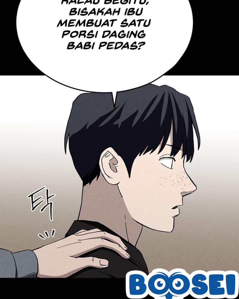 Fate Coin Bab 30 halaman 98