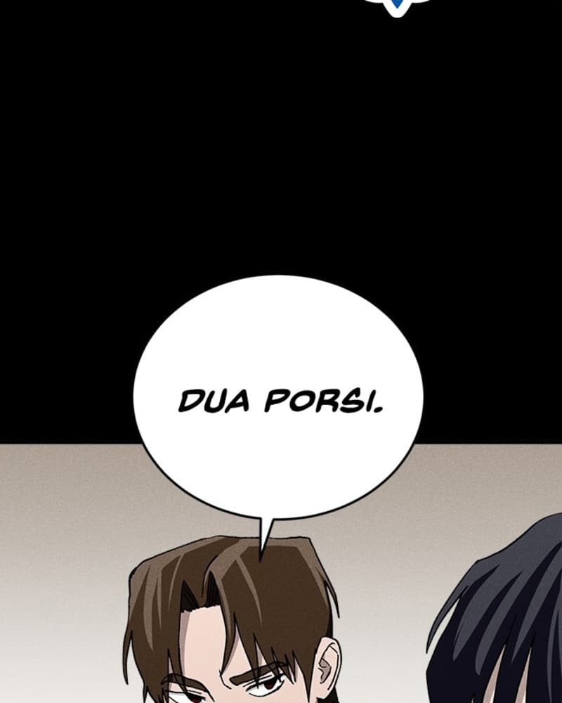 Fate Coin Bab 30 halaman 99