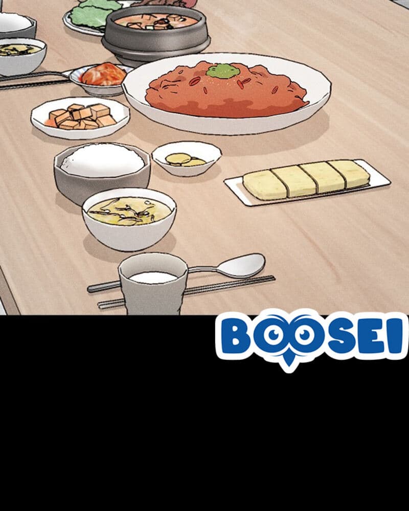 Fate Coin Bab 30 halaman 102