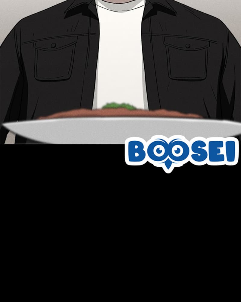 Fate Coin Bab 30 halaman 104