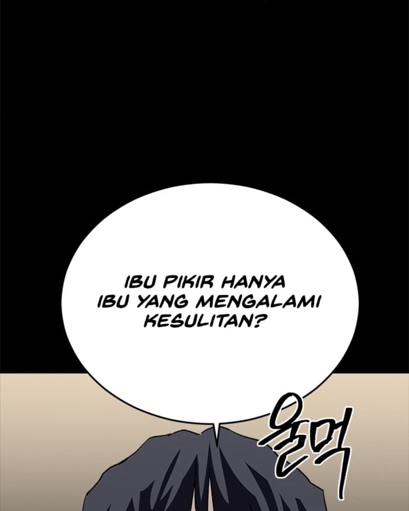 Fate Coin Bab 30 halaman 110