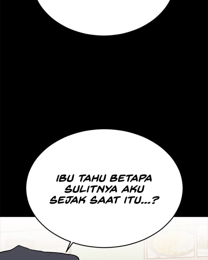Fate Coin Bab 30 halaman 112