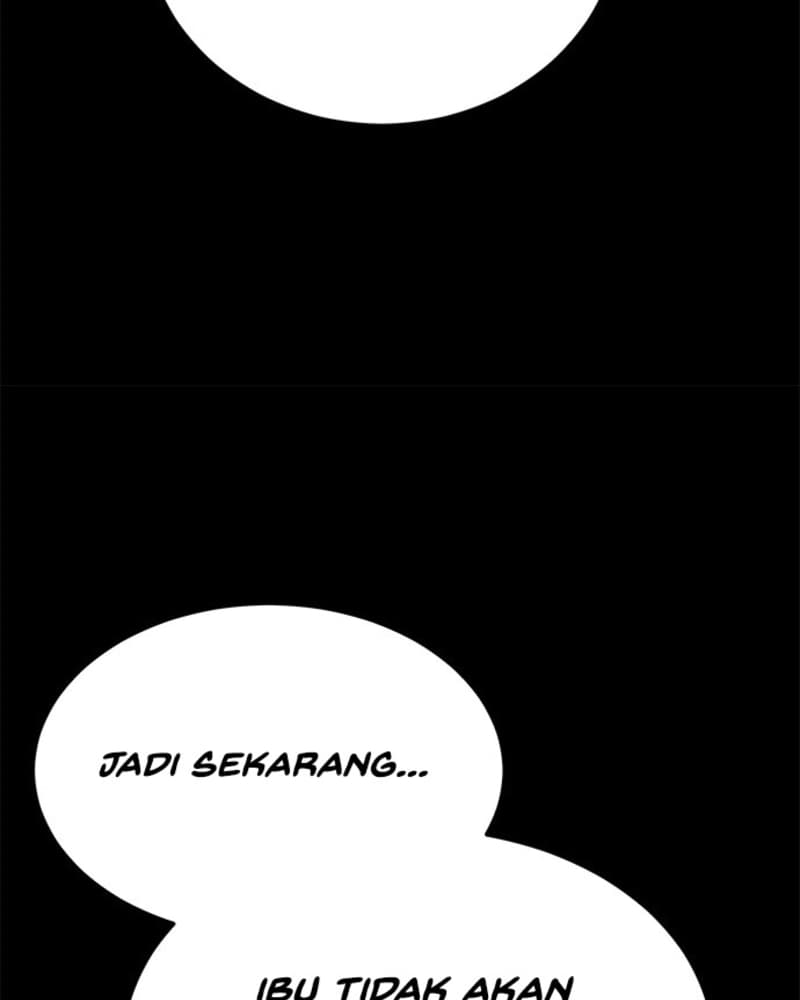 Fate Coin Bab 30 halaman 114