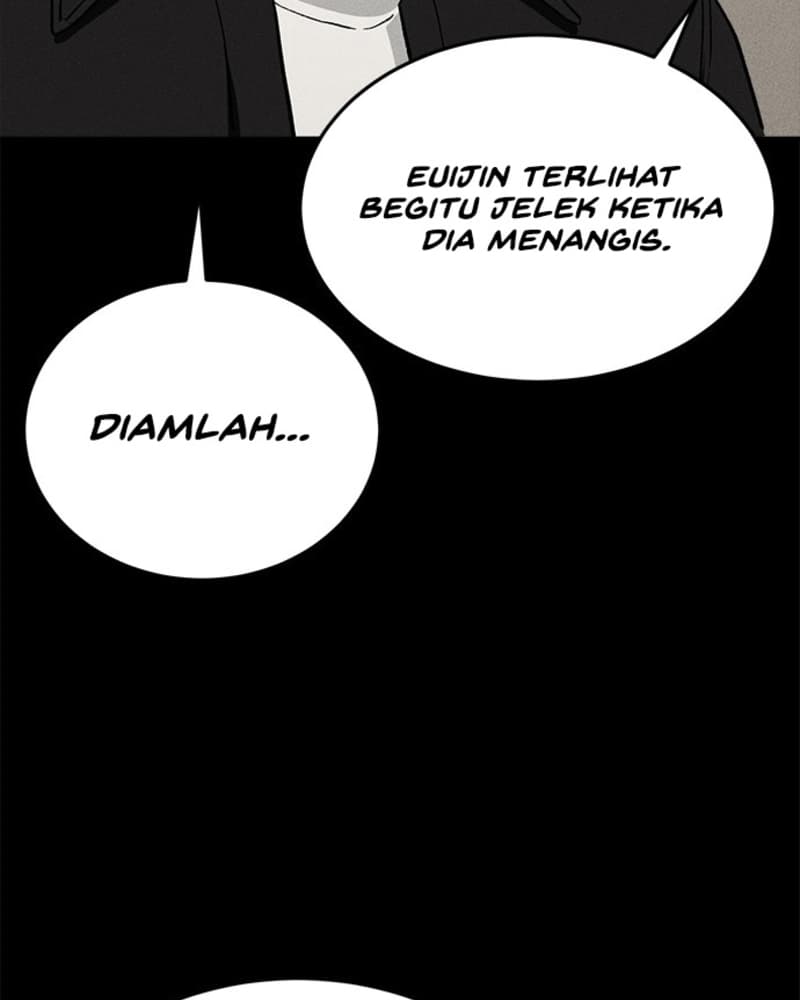 Fate Coin Bab 30 halaman 116