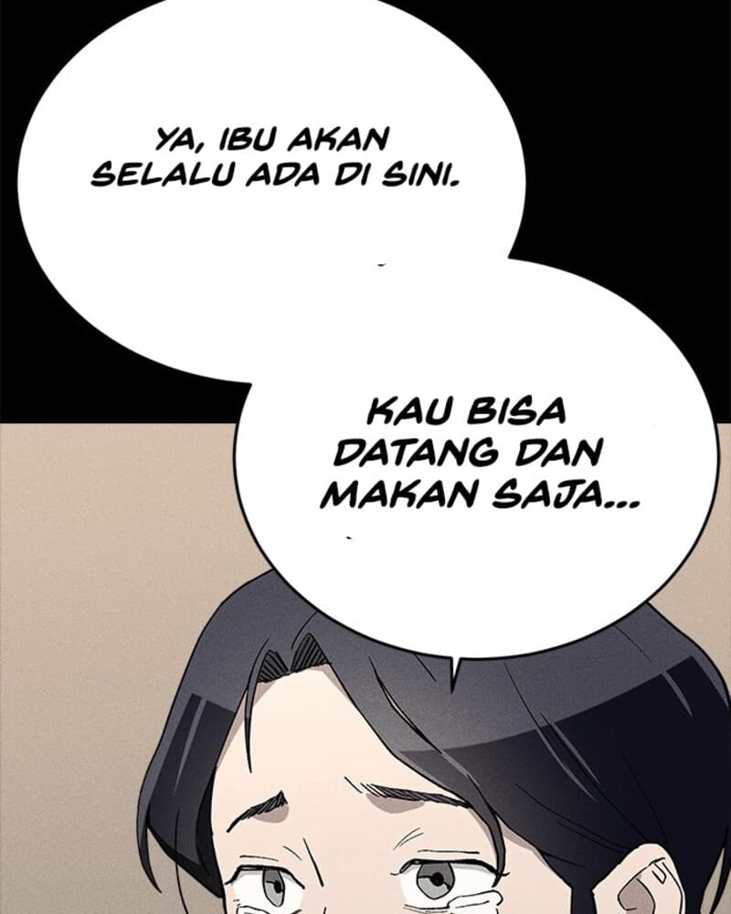 Fate Coin Bab 30 halaman 117