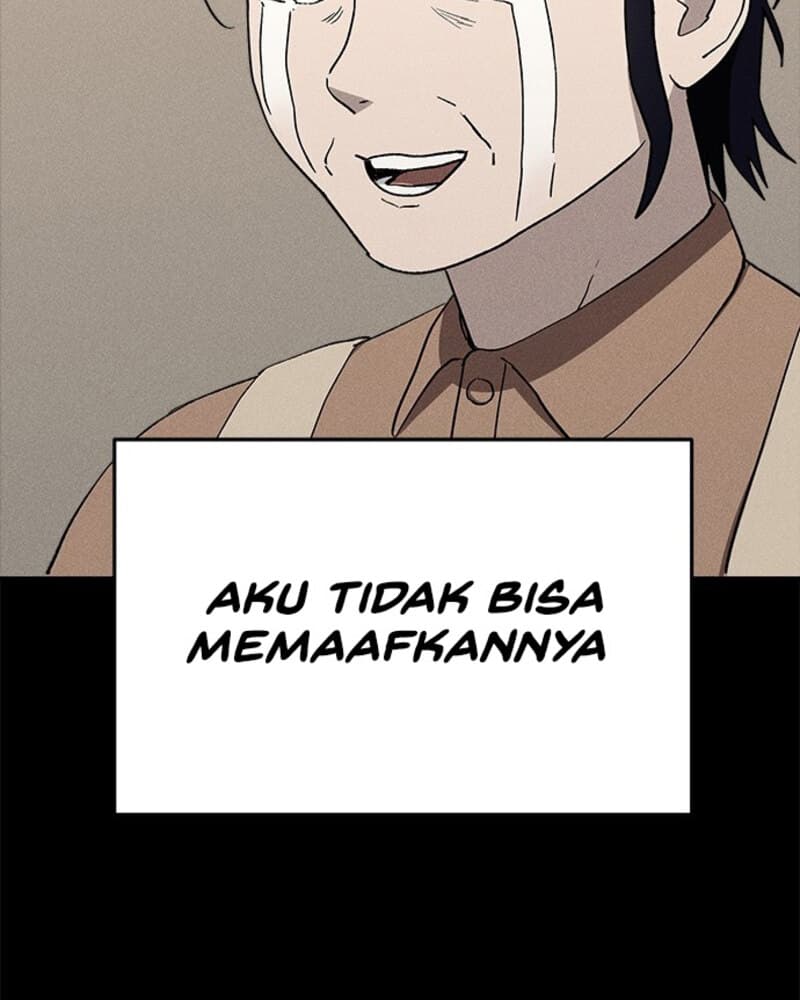 Fate Coin Bab 30 halaman 118
