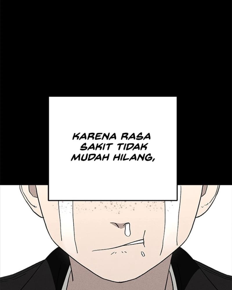 Fate Coin Bab 30 halaman 119