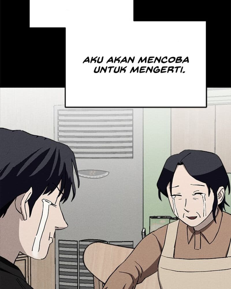 Fate Coin Bab 30 halaman 121