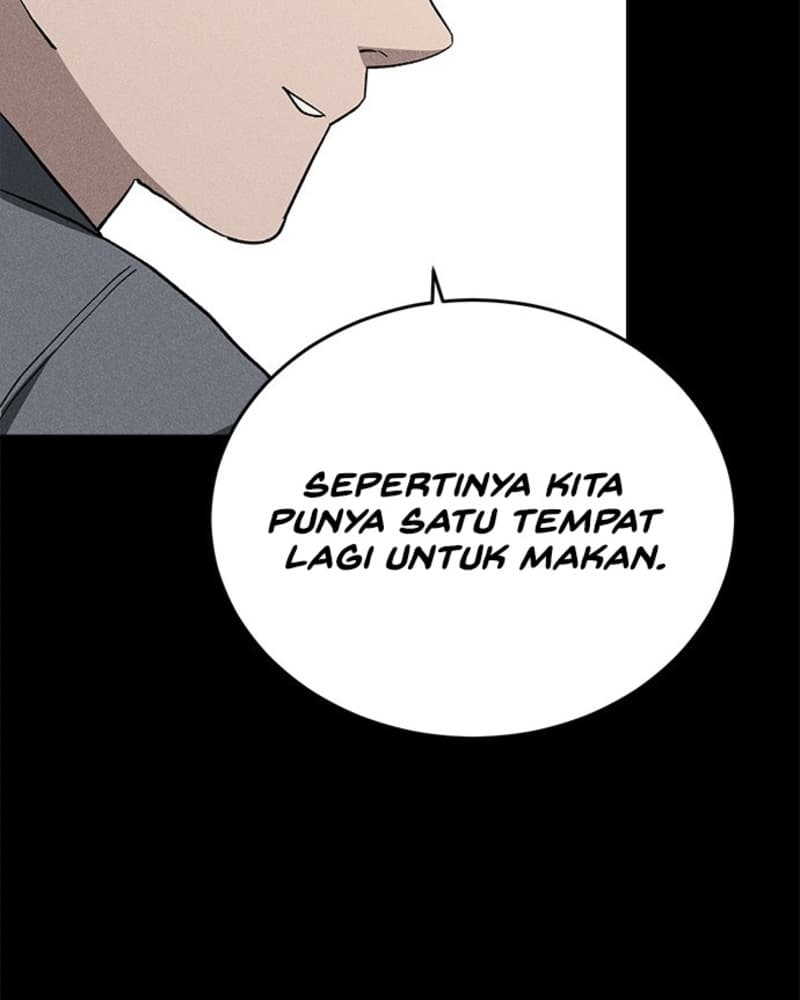 Fate Coin Bab 30 halaman 126