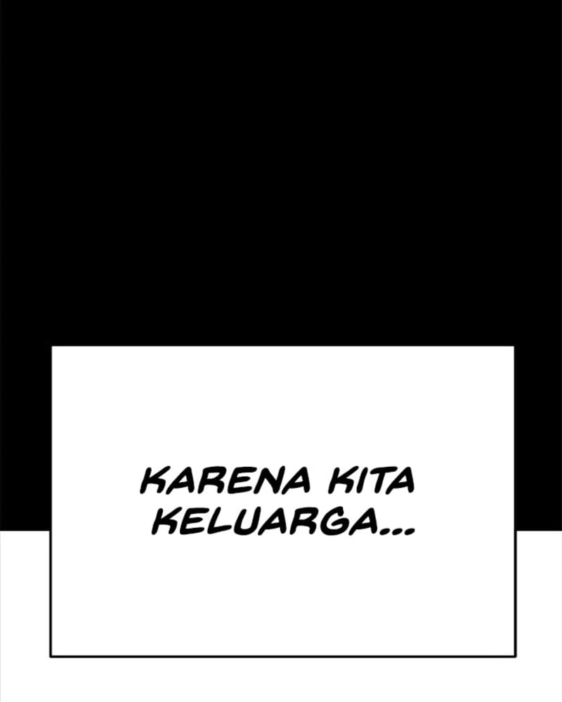 Fate Coin Bab 30 halaman 129