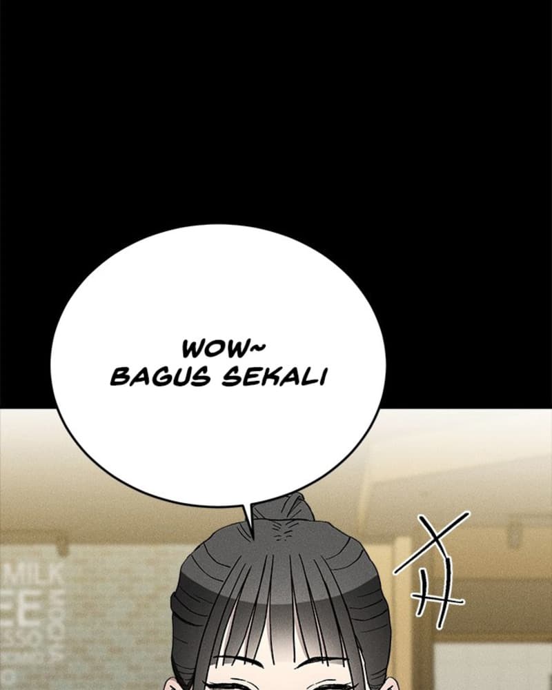 Fate Coin Bab 30 halaman 132