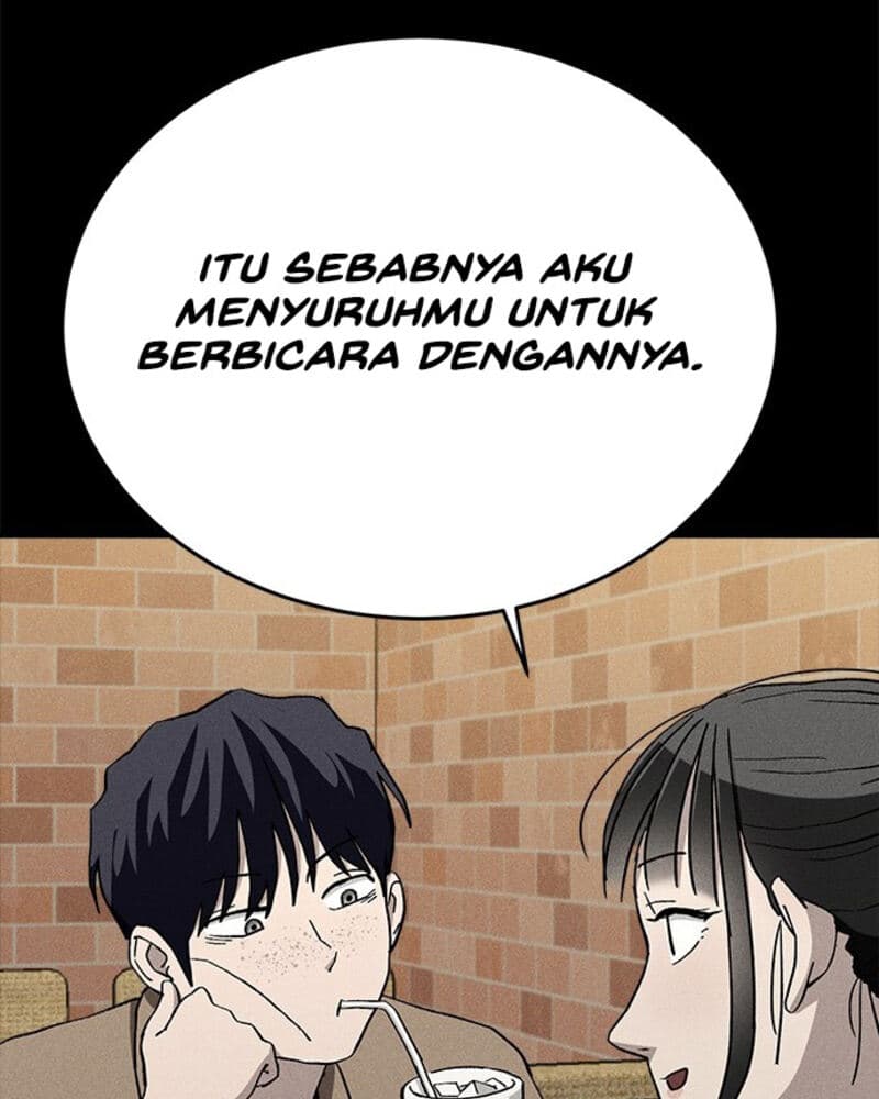 Fate Coin Bab 30 halaman 134