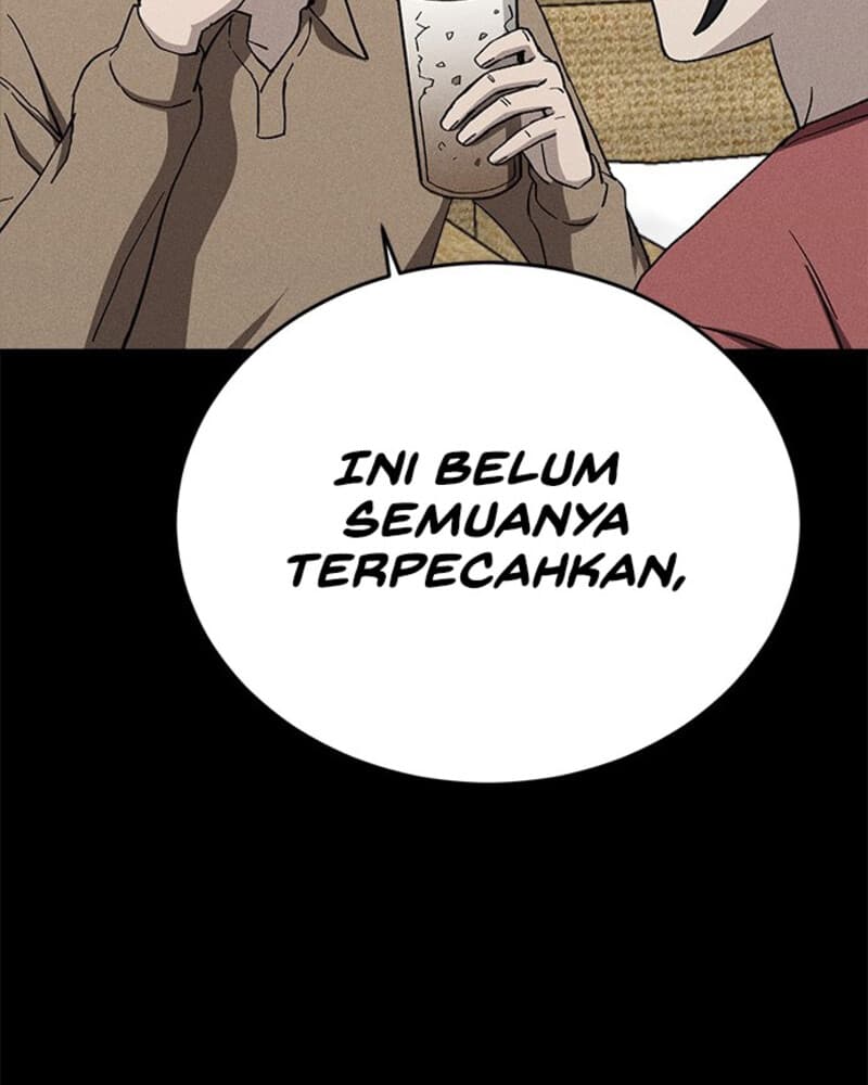Fate Coin Bab 30 halaman 135