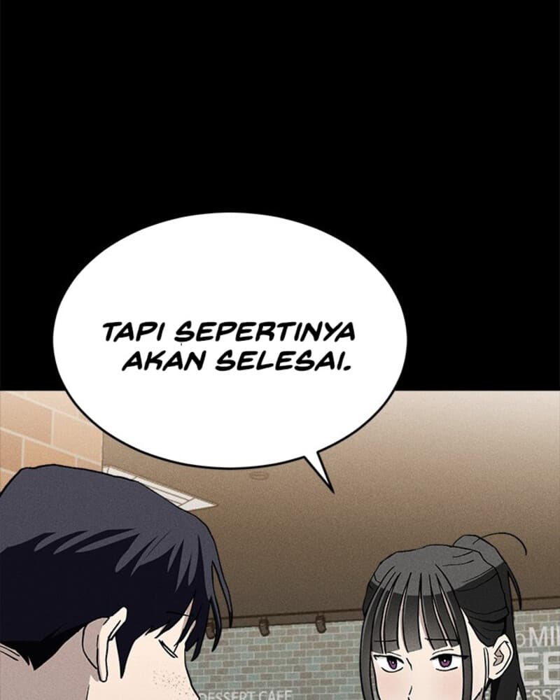 Fate Coin Bab 30 halaman 136