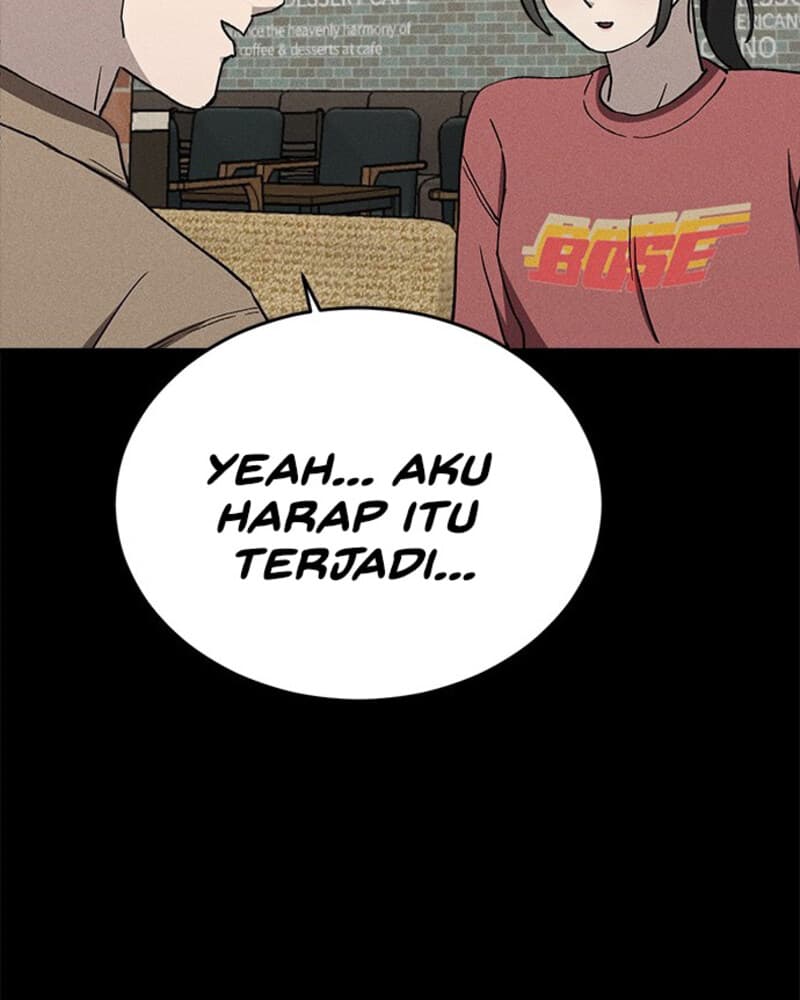 Fate Coin Bab 30 halaman 137