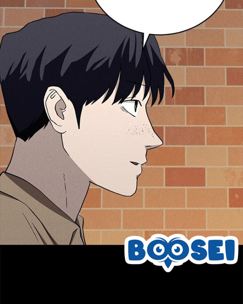 Fate Coin Bab 30 halaman 139