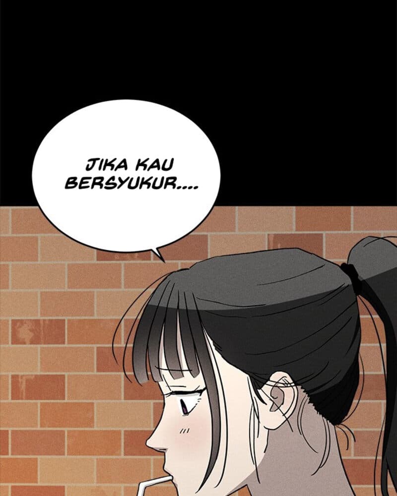 Fate Coin Bab 30 halaman 140