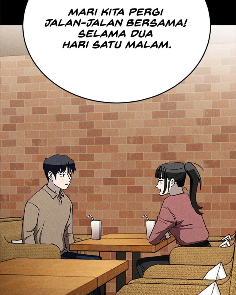 Fate Coin Bab 30 halaman 142