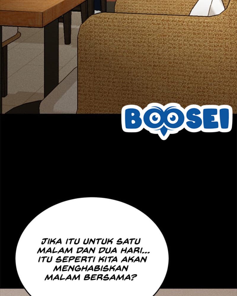Fate Coin Bab 30 halaman 143