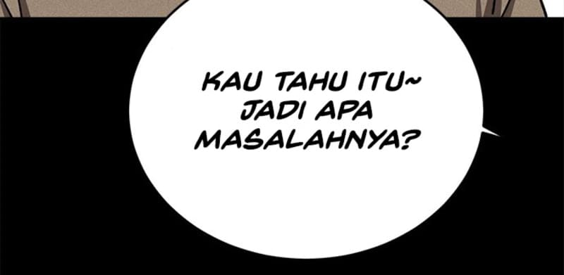 Fate Coin Bab 30 halaman 145