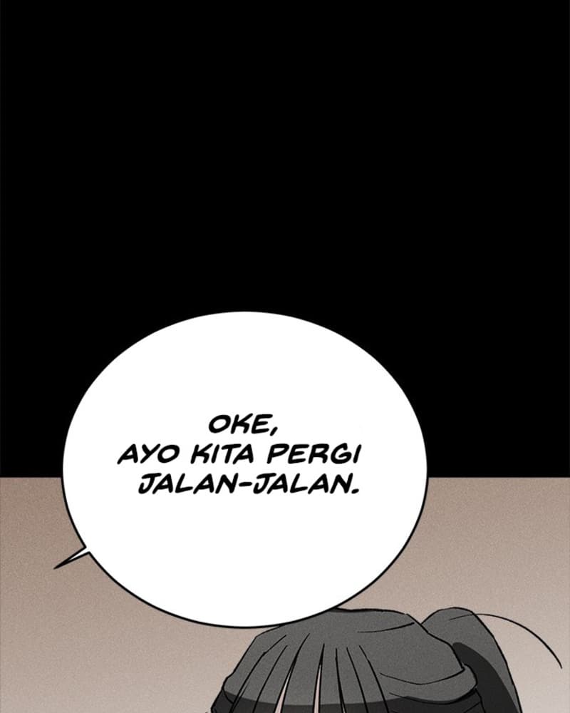 Fate Coin Bab 30 halaman 146
