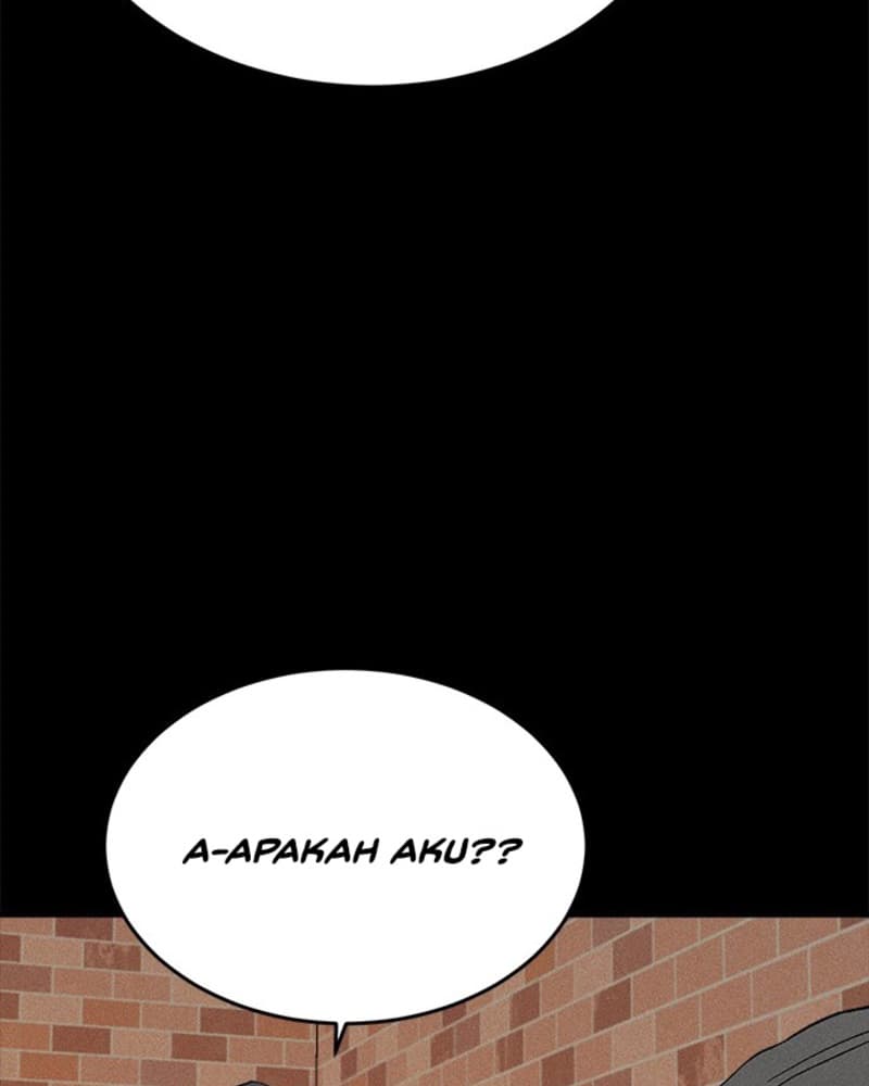 Fate Coin Bab 30 halaman 148