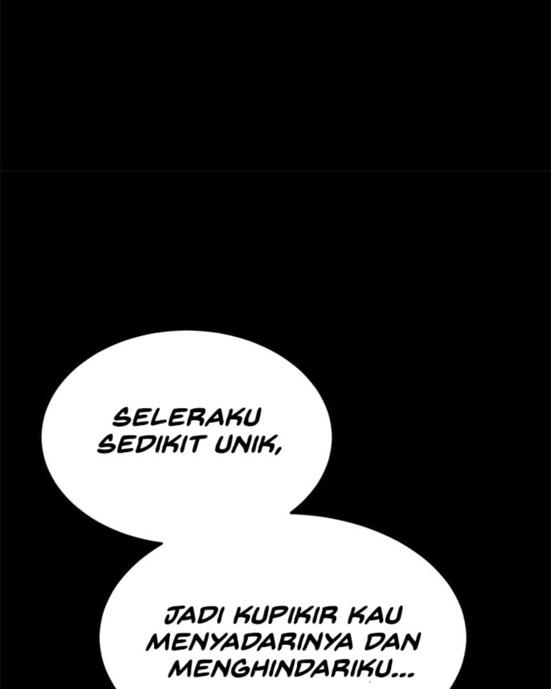 Fate Coin Bab 30 halaman 150